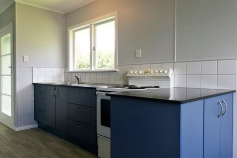 Photo of property in 56 Clayton Avenue, Otara, Auckland, 2023