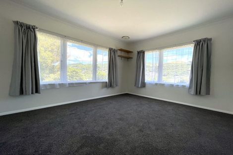 Photo of property in 69 Woodland Road, Johnsonville, Wellington, 6037