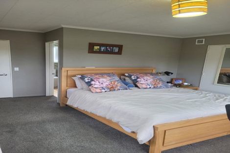 Photo of property in 6 Johnston Crescent, Hillcrest, Rotorua, 3015