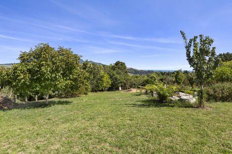 Photo of property in 11 Somerset Lane, Raglan, 3295