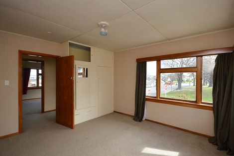 Photo of property in 40 Rose Street, Parkside, Timaru, 7910