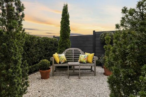 Photo of property in 51 Bureta Road, Otumoetai, Tauranga, 3110