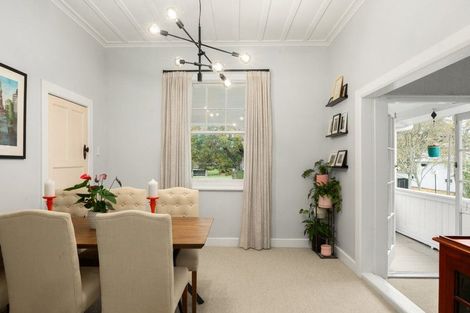 Photo of property in 1 King Street, Paeroa, 3600