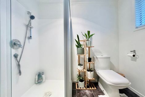 Photo of property in 12 Gillett Lane, Enderley, Hamilton, 3214