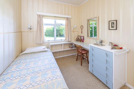Photo of property in 11 Gerse Street, Whanganui East, Whanganui, 4500