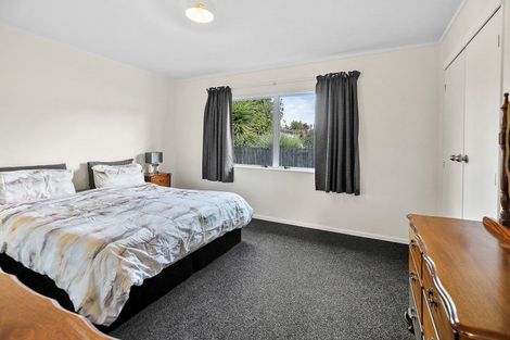 Photo of property in 12a Matai Street, Maeroa, Hamilton, 3200