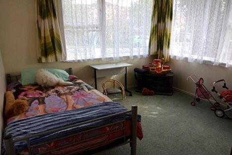 Photo of property in 4 Chesney Street, Avalon, Lower Hutt, 5011