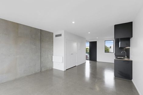 Photo of property in 431e Jackson Street, Petone, Lower Hutt, 5012