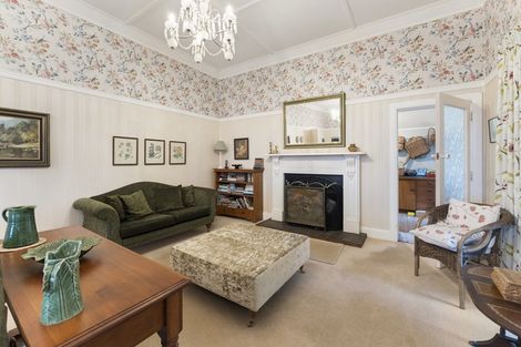 Photo of property in 149 Vivian Street, New Plymouth, 4310