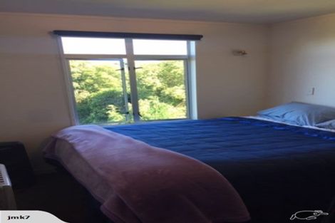 Photo of property in 26 Mcgeorge Avenue, Mornington, Dunedin, 9011