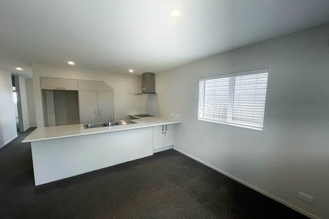 Photo of property in 25 Divide Loop, Takanini, 2112