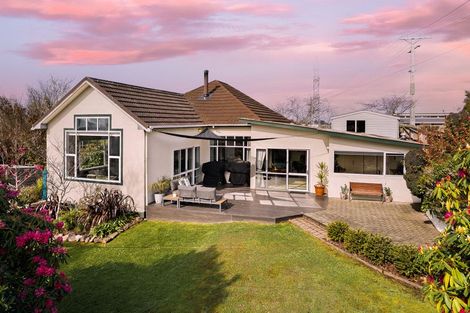 Photo of property in 215 Elgin Road, Balaclava, Dunedin, 9011