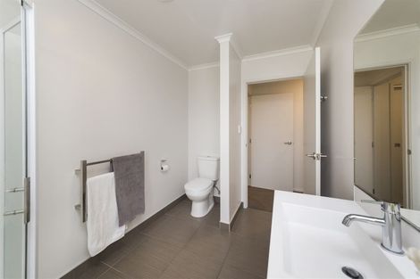 Photo of property in 161 Mount Taylor Drive, Feilding, 4775