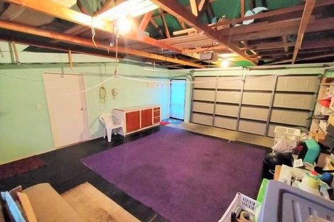 Photo of property in 305a Crinan Street, Georgetown, Invercargill, 9812