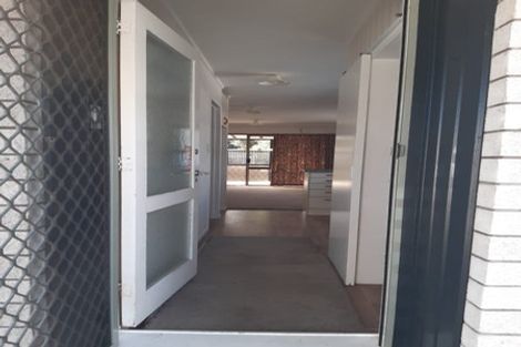 Photo of property in 1/22 Kowhai Street, Tauranga South, Tauranga, 3112