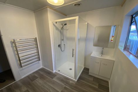 Photo of property in 1 Weymouth Grove, Wainuiomata, Lower Hutt, 5014