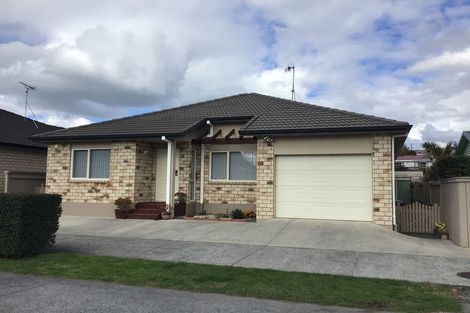 Photo of property in 42b Bellevue Road, Brookfield, Tauranga, 3110