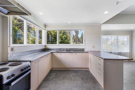 Photo of property in 87 Quadrant Road, Onehunga, Auckland, 1061