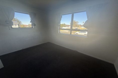 Photo of property in 17 Maida Vale, Manurewa, Auckland, 2102