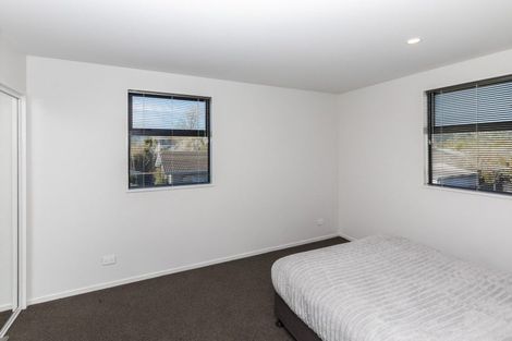 Photo of property in 4/38 Wildberry Street, Woolston, Christchurch, 8023