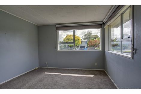 Photo of property in 19 Tasman Street, Oceanview, Timaru, 7910