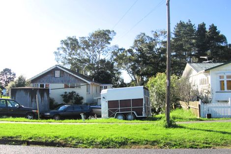 Photo of property in 12 Beachlands Road, Beachlands, Auckland, 2018
