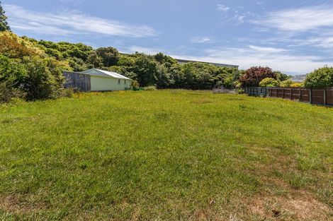 Photo of property in 294 Hampden Street, Hokitika, 7810