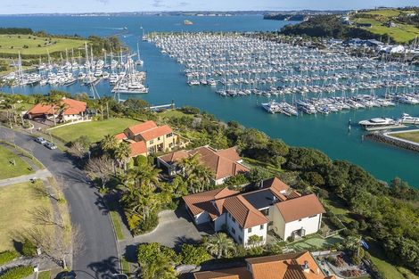 Photo of property in 62 Voyager Drive, Gulf Harbour, Whangaparaoa, 0930