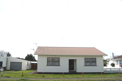 Photo of property in 2a Elsinore Street, Stratford, 4332