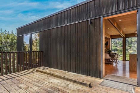 Photo of property in 59 Locking Street, Nelson South, Nelson, 7010