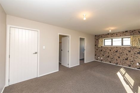 Photo of property in 33 Edith Collier Drive, Otamatea, Whanganui, 4500