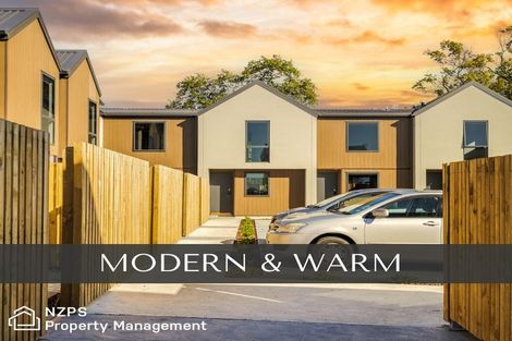 Photo of property in 4 Nimon Lane, Caversham, Dunedin, 9012