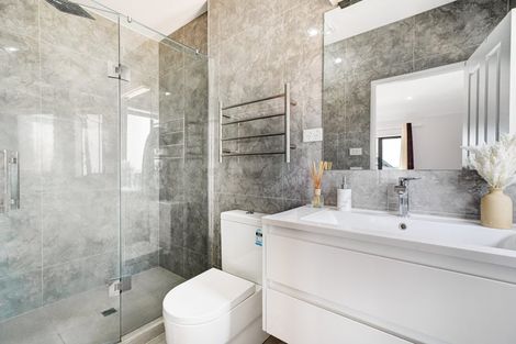 Photo of property in 31 Shibata Rise, Ranui, Auckland, 0612