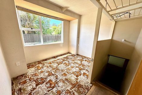 Photo of property in 34 Ipswich Street, Balclutha, 9230