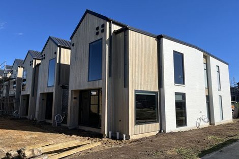 Photo of property in 1 Adzebill Court, Rototuna North, Hamilton, 3210