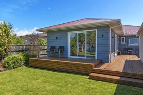 Photo of property in 23 Fry Street, Motueka, 7120