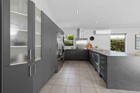 Photo of property in 7 Grenache Place, Rototuna, Hamilton, 3210