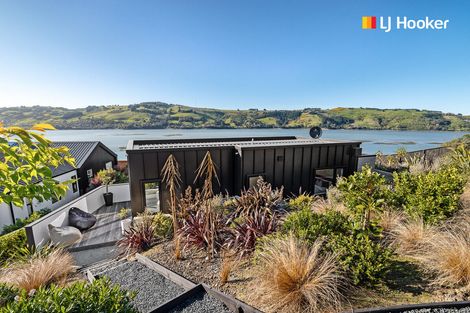 Photo of property in 9 Camden Grove, Maia, Dunedin, 9022