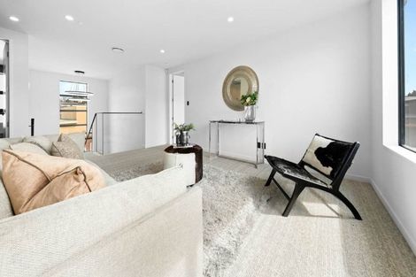 Photo of property in 62a Kesteven Avenue, Glendowie, Auckland, 1071