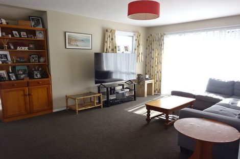 Photo of property in 22 Rollesby Street, Hoon Hay, Christchurch, 8025