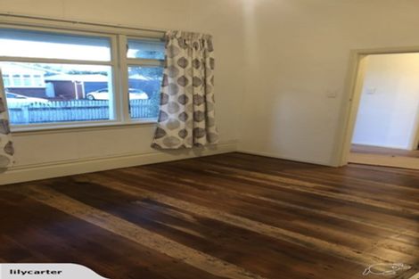 Photo of property in 6 Alice Street, Alicetown, Lower Hutt, 5010