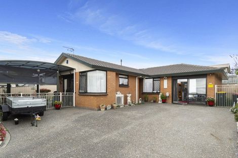 Photo of property in 1230b Cameron Road, Gate Pa, Tauranga, 3112