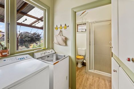 Photo of property in 172 Gladstone Road, Dalmore, Dunedin, 9010