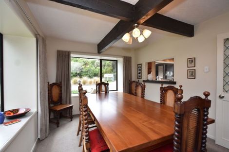 Photo of property in 128b Grant Road, Otatara, Invercargill, 9879