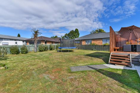 Photo of property in 14a Helvetia Road, Pukekohe, 2120