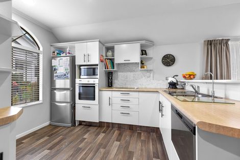 Photo of property in Orange Grove Village, 47/22 Pyes Pa Road, Pyes Pa, Tauranga, 3112