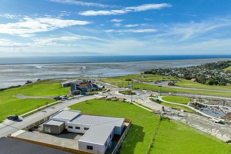 Photo of property in 120 Bay View Road, Atawhai, Nelson, 7010