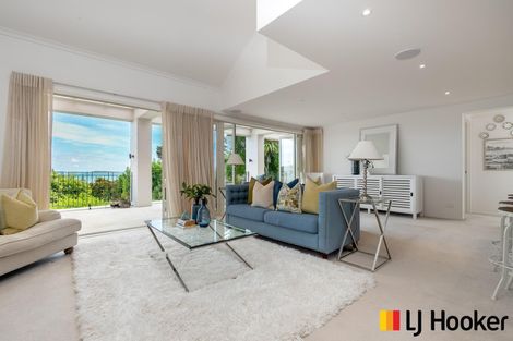 Photo of property in 29 Evelyn Road, Cockle Bay, Auckland, 2014