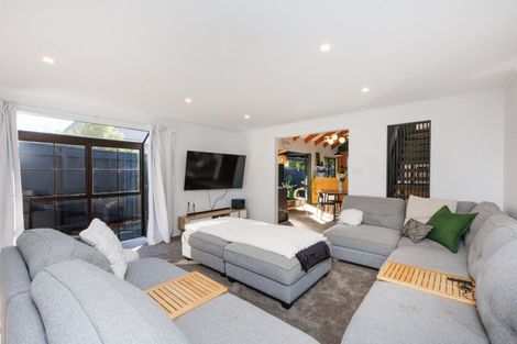 Photo of property in 141 Oxford Street, Ashhurst, 4810
