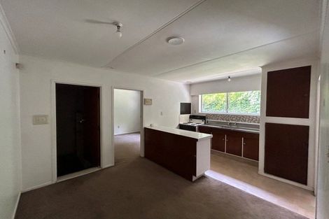 Photo of property in 5b Diana Place, Sunnybrook, Rotorua, 3015